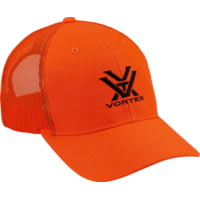 Vortex Traditions Caps - Men's