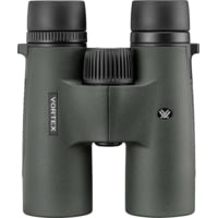 Vortex Triumph HD 10x42 Roof Prism Binoculars