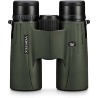 Vortex Viper HD 8x42mm Roof Prism Binoculars