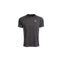 Vortex Weekend Rucker Short Sleeve Tops - Men's