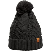 Vortex Winter Warmer Hats - Men's