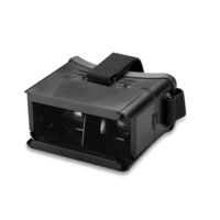 VSN Mobil V.360 Camera Viewing Goggles