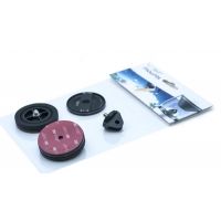 VSN Mobil V.360 Mount Kit