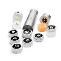 VSSL Gear Supplies Light