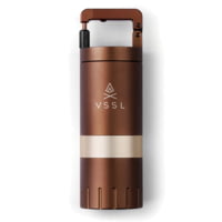 VSSL Java G25 Coffee Grinder