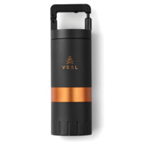 VSSL Java G45 Coffee Grinder