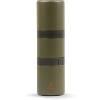 VSSL Nest Pour-Over Kit