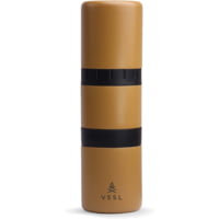 VSSL Nest Pour-Over Kit