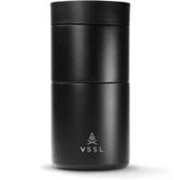 VSSL Nest Pour-Over Set