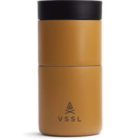 VSSL Nest Pour-Over Set