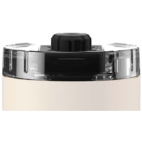 VSSL Rift Tumbler Lid