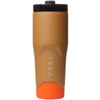 VSSL Rift Tumbler 20oz