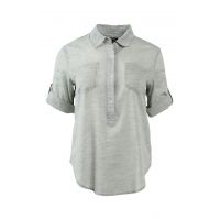 United By Blue Torrey Popover - Women's