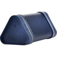WAE Outdoor 04plus