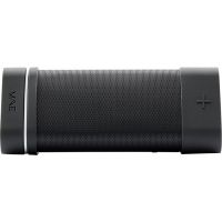 WAE Outdoor 04plus Fm