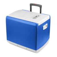 Wagan Tech 46 Quart 12V Cooler/Warmer
