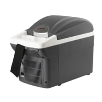 Wagan Tech 6 Quart Personal Fridge/Warmer