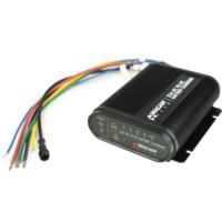 Wagan Tech 25A DC to DC Battery Charger