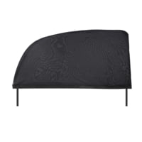 Wagan Tech Easy Air Auto Screen