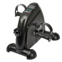 Wagan Tech Mini Cycle Trainer