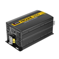 Wagan Tech ProLine 3000W Inverte