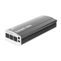 Wagan Tech SlimLine AC 2000W Inverter