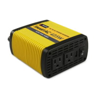 Wagan Tech Smart AC 425W Inverter