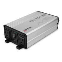 Wagan Tech 400W Elite PRO Pure Sine Wave Inverter
