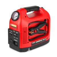 Wagan Tech V6 JumpBoost Air