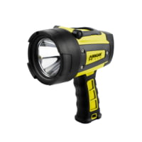 Wagan Tech W600 Brite-Nite LED Spotlight