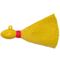 Wahoo Fishing Products Wahoo Egg Head Pompano Jig