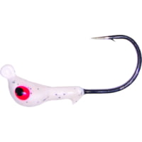 Wahoo Fishing Products Wahoo JerkJig Jighead