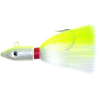Wahoo Industries Big Game Deep Jig Head