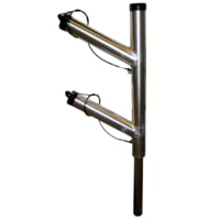 Wahoo Industries Boomstick Jr