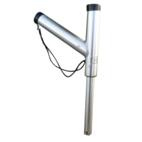 Wahoo Industries Double Rod Rigger