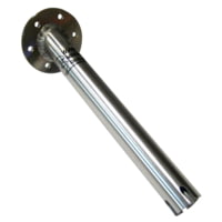 Wahoo Industries Gimbal Mount