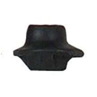 Walkstool Replacement Rubber Foot