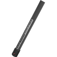 Walkstool Replacement Upper Leg for Basic Model