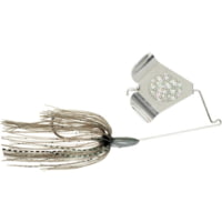 War Eagle Buzzbait