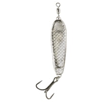 War Eagle Jigging Spoon