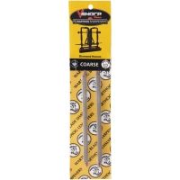 Warthog Classic I Replacement Hones, Coarse, 325 Grit