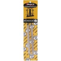 Warthog Classic I Replacement Hones, Medium, 600 Grit