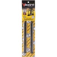 Warthog Classic II Hones, Extra Coarse, 270 Grit