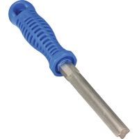 Warthog Diamond Sharpening Rod