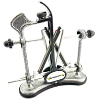 Warthog Sharpeners V-Sharp A4 Knife Sharpener