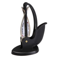 Warthog Sharpeners V-Sharp Curve