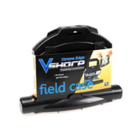 Warthog Sharpeners V-Sharp Xtreme Edge Field Case
