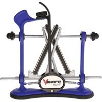 Warthog Sharpeners V-Sharp Classic II Knife Sharpener