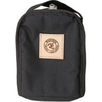 Warthog V-Sharp Curve Field Case