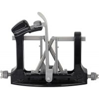 Warthog Sharpeners V-Sharp Xtreme Edge Diamond Sharpener